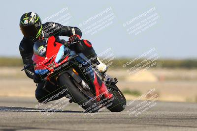 media/Oct-06-2025-2WTD (Mon) [[90522c3a0b]]/B Group/1020am (Sweeper)/